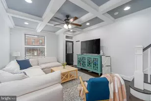 600 S Eaton St, Baltimore, MD 21224 - Photo 6