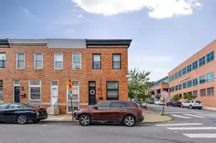 600 S Eaton St, Baltimore, MD 21224 - Photo 2