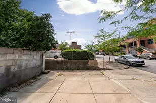 600 S Eaton St, Baltimore, MD 21224 - Photo 24