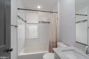 600 S Eaton St, Baltimore, MD 21224 - Photo 20