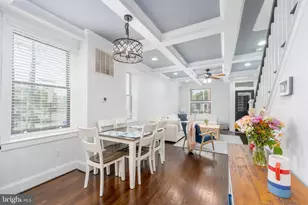 600 S Eaton St, Baltimore, MD 21224 - Photo 8