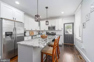 600 S Eaton St, Baltimore, MD 21224 - Photo 10
