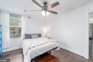 600 S Eaton St, Baltimore, MD 21224 - Photo 18