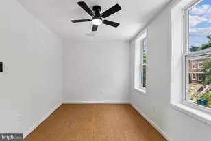 3029 Frisby St, Baltimore, MD 21218 - Photo 4