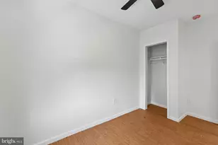 3029 Frisby St, Baltimore, MD 21218 - Photo 12