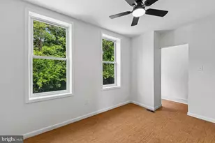 3029 Frisby St, Baltimore, MD 21218 - Photo 6