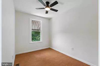 3029 Frisby Street, Baltimore, MD 21218 - Photo 8