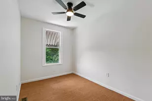 3029 Frisby St, Baltimore, MD 21218 - Photo 8