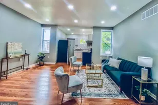 3029 Frisby St, Baltimore, MD 21218 - Photo 1