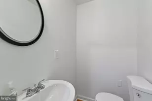 3029 Frisby St, Baltimore, MD 21218 - Photo 14