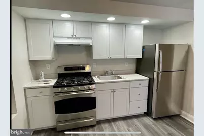 401 S Mount Street, Baltimore, MD 21223 - Photo 2