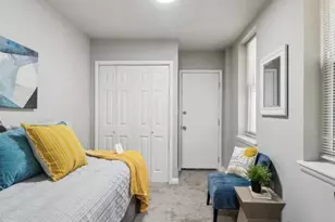 430 N Patterson Park Ave, Baltimore, MD 21231 - Photo 4