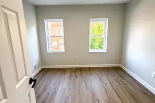 1226 Pratt Street W, Baltimore, MD 21223 - Photo 6