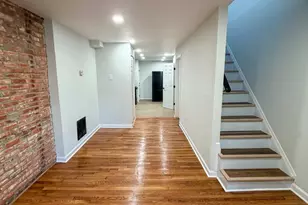1226 Pratt Street W, Baltimore, MD 21223 - Photo 2
