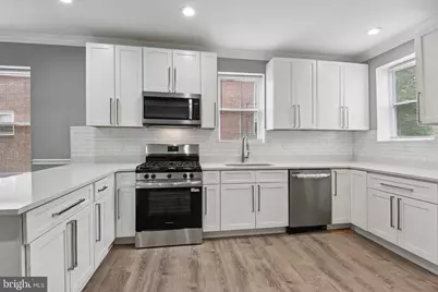 603 Benninghaus Road, Baltimore, MD 21212 - Photo 14
