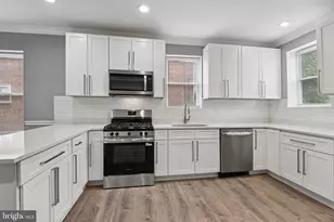 603 Benninghaus Rd, Baltimore, MD 21212 - Photo 14