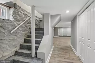 603 Benninghaus Rd, Baltimore, MD 21212 - Photo 28