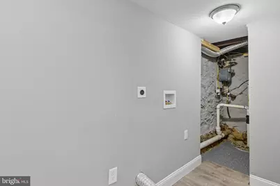 603 Benninghaus Road, Baltimore, MD 21212 - Photo 36