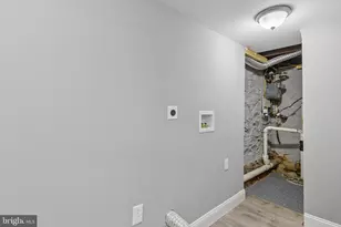 603 Benninghaus Rd, Baltimore, MD 21212 - Photo 36
