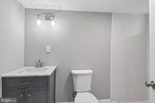 603 Benninghaus Rd, Baltimore, MD 21212 - Photo 18