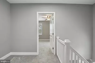 603 Benninghaus Road, Baltimore, MD 21212 - Photo 22