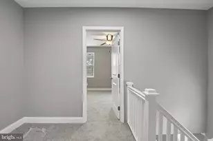 603 Benninghaus Rd, Baltimore, MD 21212 - Photo 22