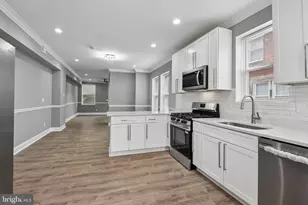 603 Benninghaus Rd, Baltimore, MD 21212 - Photo 12