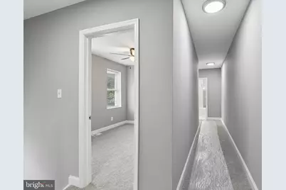 603 Benninghaus Road, Baltimore, MD 21212 - Photo 24