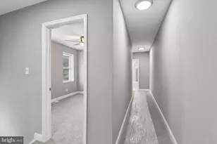 603 Benninghaus Rd, Baltimore, MD 21212 - Photo 24