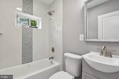 603 Benninghaus Road, Baltimore, MD 21212 - Photo 34