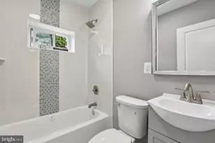 603 Benninghaus Rd, Baltimore, MD 21212 - Photo 34