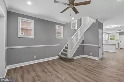 603 Benninghaus Road, Baltimore, MD 21212 - Photo 8