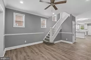603 Benninghaus Rd, Baltimore, MD 21212 - Photo 8