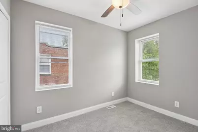 603 Benninghaus Road, Baltimore, MD 21212 - Photo 26