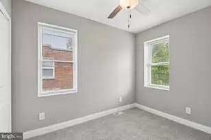 603 Benninghaus Rd, Baltimore, MD 21212 - Photo 26