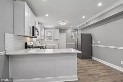 603 Benninghaus Road, Baltimore, MD 21212 - Photo 16