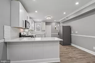 603 Benninghaus Rd, Baltimore, MD 21212 - Photo 16
