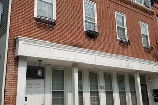 1211 S Charles St, Baltimore, MD 21230 - Photo 1