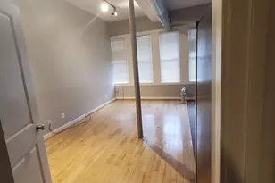 1211 S Charles St, Baltimore, MD 21230 - Photo 4