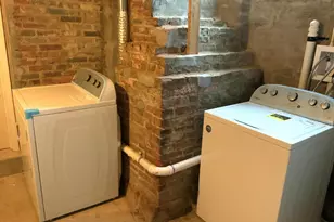 804 Hollins St, Baltimore, MD 21201 - Photo 16