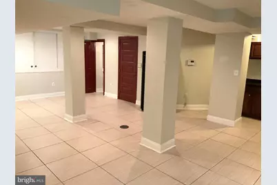804 Hollins Street #BASEMENT STUDIO, Baltimore, MD 21201 - Photo 12