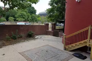 804 Hollins St, Baltimore, MD 21201 - Photo 18