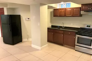 804 Hollins St, Baltimore, MD 21201 - Photo 6