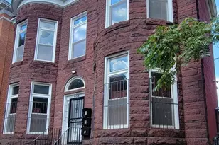 804 Hollins St, Baltimore, MD 21201 - Photo 4