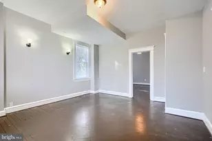 3414 Alto Rd, Baltimore, MD 21216 - Photo 2