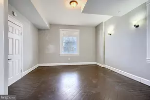 3414 Alto Rd, Baltimore, MD 21216 - Photo 4
