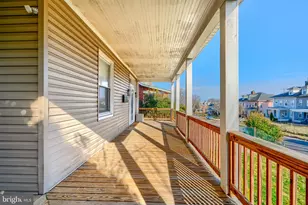3414 Alto Rd, Baltimore, MD 21216 - Photo 14