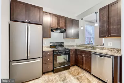 3414 Alto Road #1ST FOOR, Baltimore, MD 21216 - Photo 10