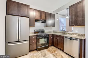 3414 Alto Rd, Baltimore, MD 21216 - Photo 10