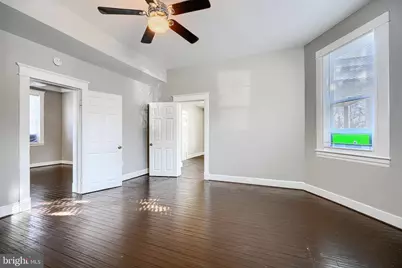 3414 Alto Road #1ST FOOR, Baltimore, MD 21216 - Photo 6